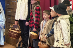 Projekt bez nazwy - 1