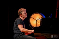 fot-15