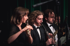 fot-9