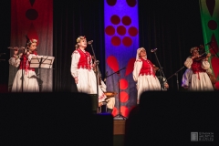 fot-22