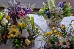 PHOTO-2025-04-06-17-14-24