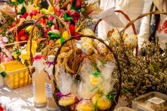 fot-13