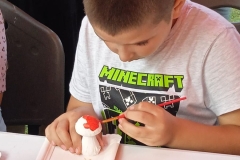IMG-20250811-WA0014