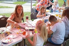 IMG-20250811-WA0016