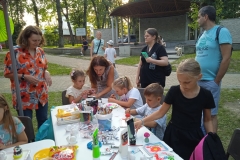 IMG-20250811-WA0024
