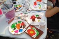 IMG-20250811-WA0027