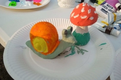 IMG-20250811-WA0030