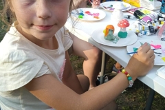 IMG-20250811-WA0033
