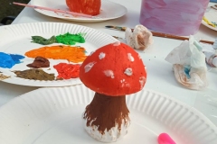 IMG-20250811-WA0039