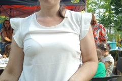 IMG-20250811-WA0052