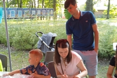 IMG-20250811-WA0058