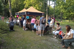 IMG-20250811-WA0064