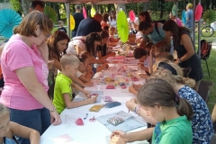 IMG-20250811-WA0066