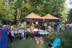 IMG-20250811-WA0069