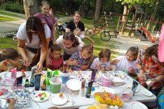 IMG-20250811-WA0071