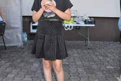 DSC_6416