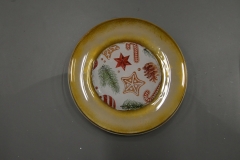 DSC8114-001