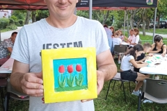 IMG-20240819-WA0010