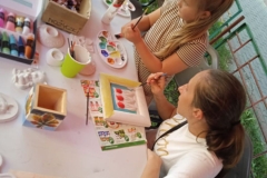 IMG-20240819-WA0019