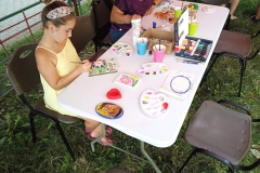 IMG-20240819-WA0022