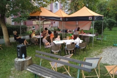 IMG-20240819-WA0023