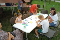 IMG-20240819-WA0026