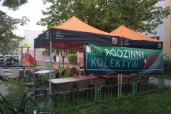 IMG-20240819-WA0027