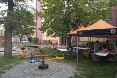 IMG-20240819-WA0028