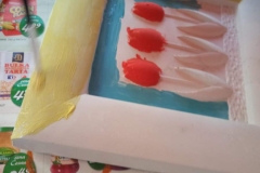 IMG-20240819-WA0033