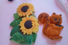 IMG-20240819-WA0035