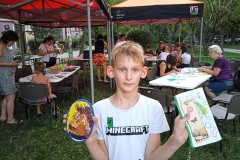 IMG-20240819-WA0037