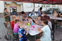 IMG-20240826-WA0006