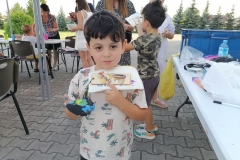 IMG-20240826-WA0030