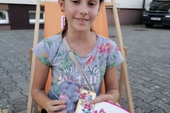 IMG-20240826-WA0036