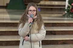 IMG_6580