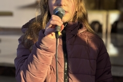 IMG_6648