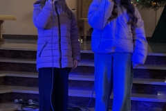 IMG_6729