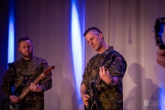 fot-4