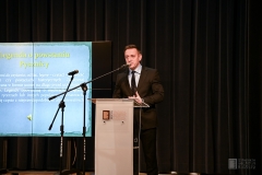 konferencja-31