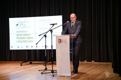 konferencja-67