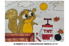 Projekt bez nazwy - 3