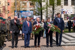 obchody3majowe-13