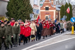 fot-12