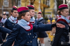 fot-13