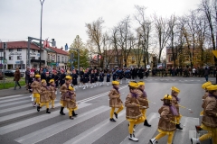 fot-14