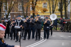 fot-15