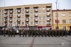 fot-17