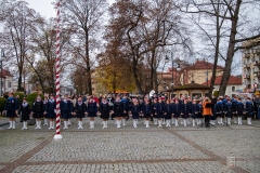 fot-20