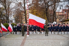 fot-24