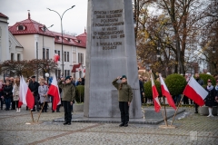 fot-25